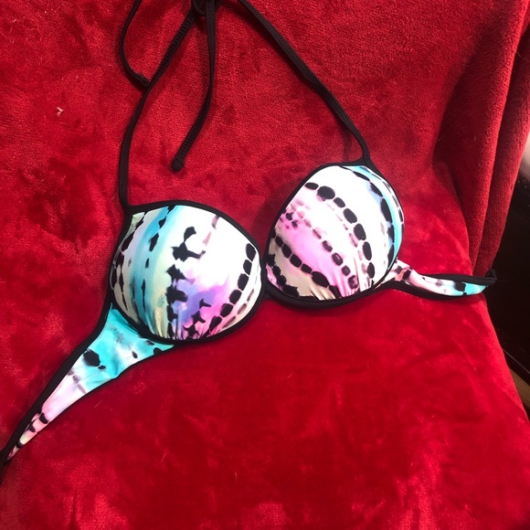 Hobie brand bikini - Picture 5 of 7